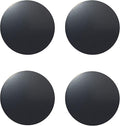 SALEX Replacement Metal Plates Set by SALEX-PHONEACCESSORIES