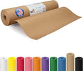 IDL Packaging 18" x 1800" by IDLPackaging