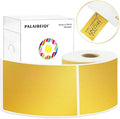 3x5 Inch Thermal Label Stickers, Moving Boxes, Address & Inventory Organization by Palaibeiqi