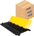 Kable Kontrol Atlas Cable Protector Wire Ramp by KABLEKONTROL%C2%AE