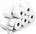 Compatible Direct Thermal Labels Replacement by Printholic