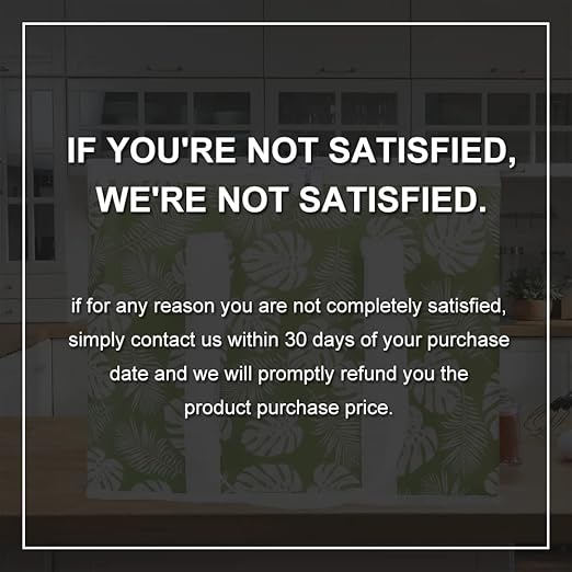 Bodaon 1-Pack Insulated Reusable Grocery Shopping Bags, X-Large Picnic Cooler - Image 6