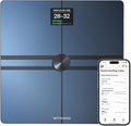 WITHINGS Body Comp by Withings