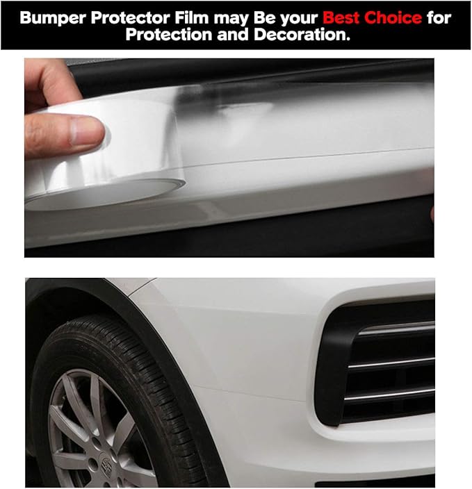 Universal Car Door’s Collision-Proof Strips Car Door Edge Guards Anti-Collision - Image 8