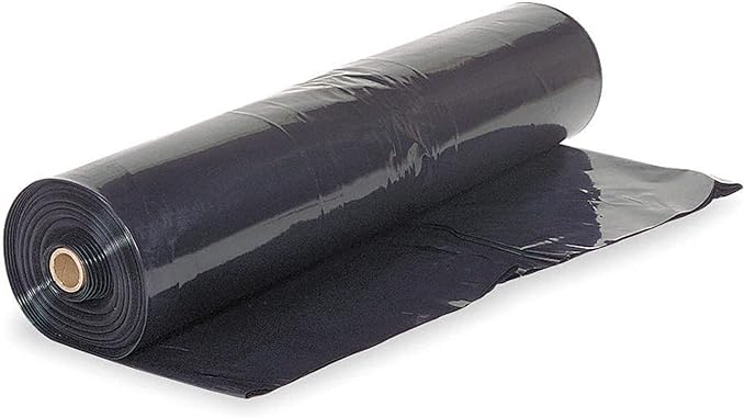 Farm Plastic Supply Tarp by FarmPlasticSupply