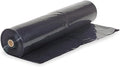 Farm Plastic Supply by FarmPlasticSupply