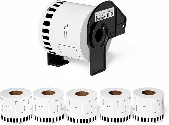 Suminey - Compatible Continuous Labels Replacement by Suminey