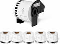 Suminey - Compatible Continuous Labels Replacement by Suminey