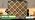Filterbuy 20x22x2 Air Filter MERV 11 Pet & Allergy Defense (1-Pack) - Image 7