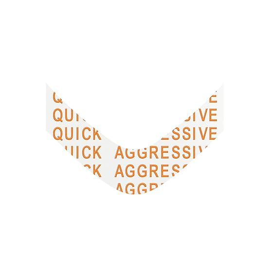 Sunshine Tape Quick Aggressive Hairpiece Wig Tape - Image 3