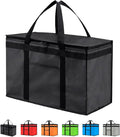 Insulated Cooler Bag and Food Warmer by NZhome