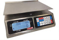 TORREY | 40 Lb. Capacity | Price Computing by TORREY