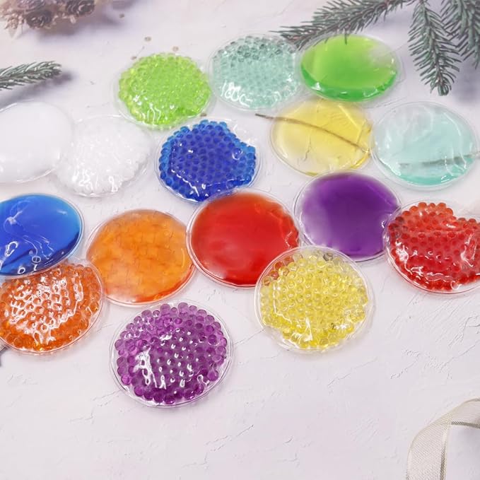 Boo Boo Ice Packs - Image 5