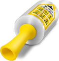 Mini Stretch Wrap 5 Inch Plastic Stretch Film by ModernInnovations