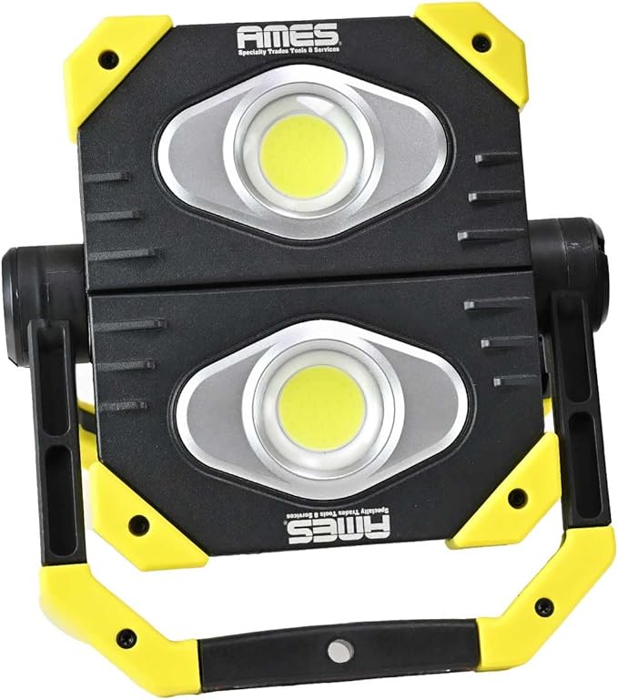AMES Work Light - Image 2
