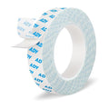 ADY Removable Double Sided Tape Heavy Duty 1in x 20ft, Adhesive Mounting Tape by Unknown