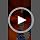 OK TAPE Turf Tape Football, 4 Inch Wide Kinesiology Tape, Super Sticky - Image 7