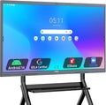 JAV Smart Board Interactive Whiteboard by JAV