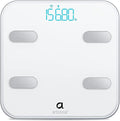 Arboleaf Smart Scale for Body Weight Bathroom Scale Digital Scale Body Weight by arboleaf