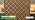 Filterbuy 30x36x2 Air Filter MERV 11 Pet & Allergy Defense (2-Pack) - Image 7