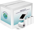 PaperPlanet Thermal Receipt Paper by PaperPlanet