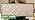Filterbuy 12x30x1 Air Filter MERV 8 Dust & Allergy Defense (1-Pack) - Image 7