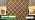 Filterbuy 28x30x2 Air Filter MERV 11 Pet & Allergy Defense (1-Pack) - Image 7