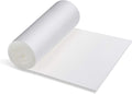 Patelai Cushion Sheet Upholstery Foam High Density Foam Padding Seat by Patelai