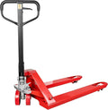 NORTHSKY Standard Manual Pallet Jack, 5500lbs Capacity by NorthSky