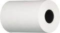 Thermal Paper Ingenico ICT250 ICT 220 IWL255 IWL250 by Ingenico