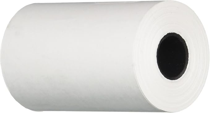 Thermal Paper Ingenico ICT250 ICT 220 IWL255 IWL250 by Ingenico