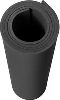 AMZQNART EVA Foam, Cosplay Foam Roll, Size 5mm Thick 39 x 59in Suitable by AMZQNART