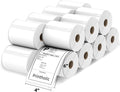 4" x 6" Shipping Labels Compatible by Printholic