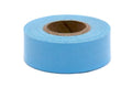 ChromaLabel 1 Inch Colored Masking Tape, Clean Remove Fun Label by ChromaLabel