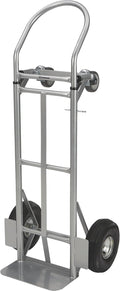Strongway Hand Truck/Platform Truck by Strongway