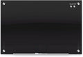 Quartet Magnetic Dry Erase Board by Quartet