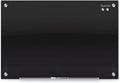 Quartet Magnetic Dry Erase Board by Quartet