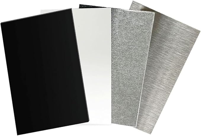 Samples - Magnetic Board - Memo & Vision Board by DLDIRECT