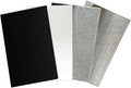 Samples - Magnetic Board - Memo & Vision Board by DLDIRECT