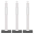 RoadHero 45 Inch Delineator Post by RoadHeroUS