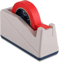 Lichamp Desktop Tape Dispenser Holder by Lichamp