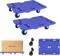 Furniture Dolly, Furniture Movers Dollies Heavy Duty, Large Moving Dolly Cart by Uholan