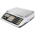 Price Computing Scale NTEP Certified by BROMECH