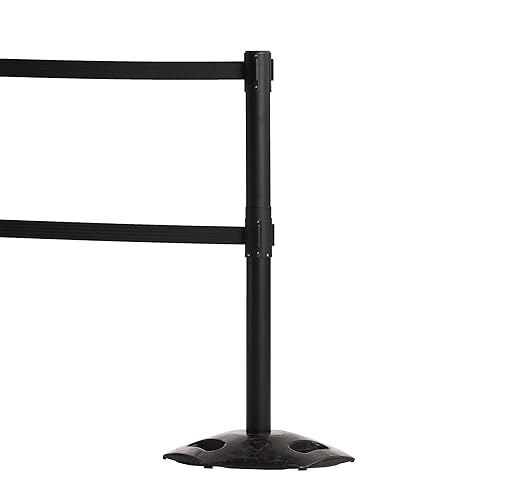 CCW Series WBB-200D - Image 6
