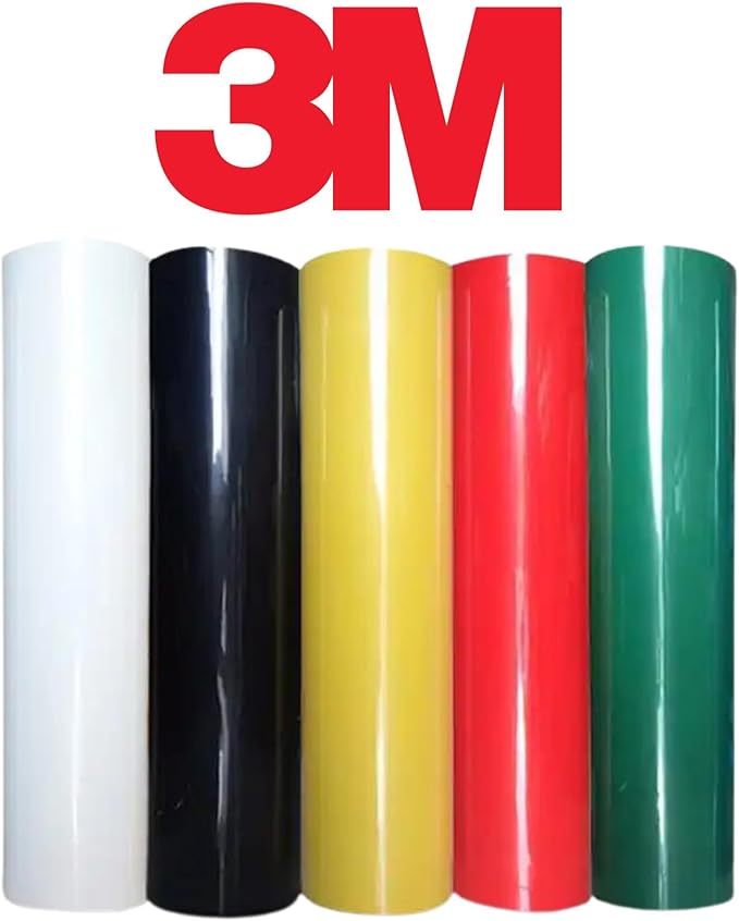 Municipal Supply and Sign Co Slippery When Wet Sign - Image 3