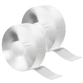 Alocs Double Sided Tape Heavy Duty, Extra Large Nano Adhesive Tape Wall Decor by Alocs