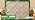 Filterbuy 14x18x1 Air Filter MERV 8 Dust & Allergy Defense (5-Pack) - Image 7