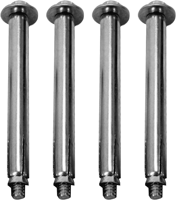 6 Feet Rubber Speed Bumps 1 Pack 2 Channel 27000Lbs Load Capacity 72" Traffic - Image 9