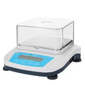 U.S. Solid Precision Lab Scale 1000g x 0.01g- High Precision Analytical Balance by USSolid