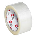 Tape Logic Packing Tape, Heavy Duty 2in x 55yd Clear | Extra Long Strong Clear by TapeLogic